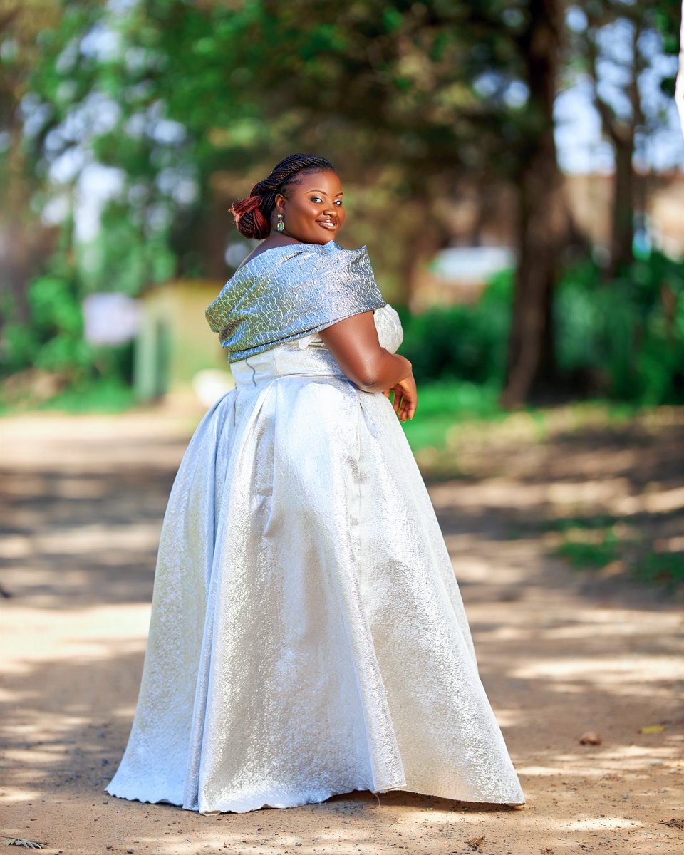 Barbara Nyamwiza🌻🇺🇬 tweet media
