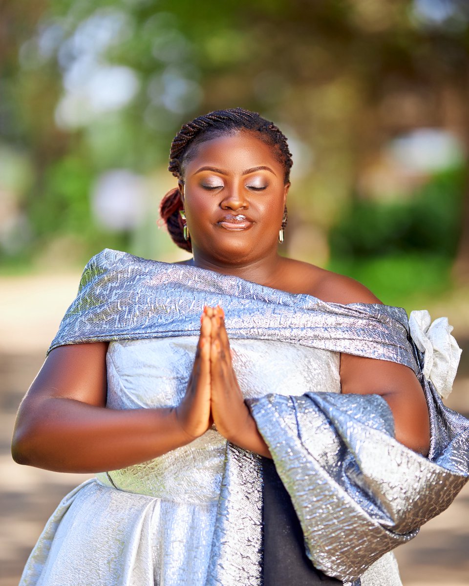 Barbara Nyamwiza🌻🇺🇬 tweet media