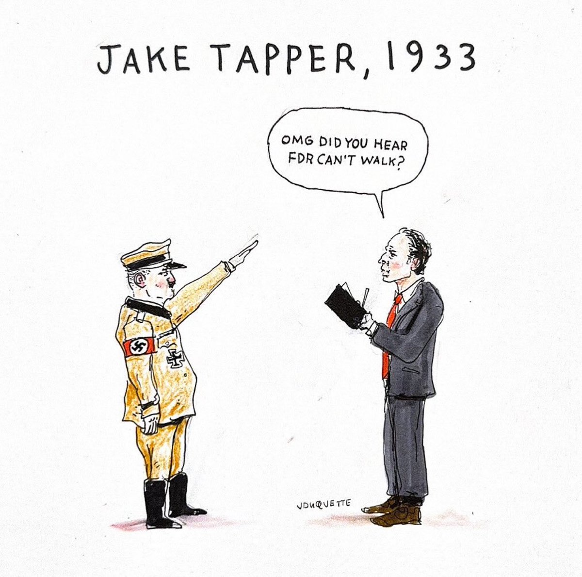 donwinslow's tweet image. 