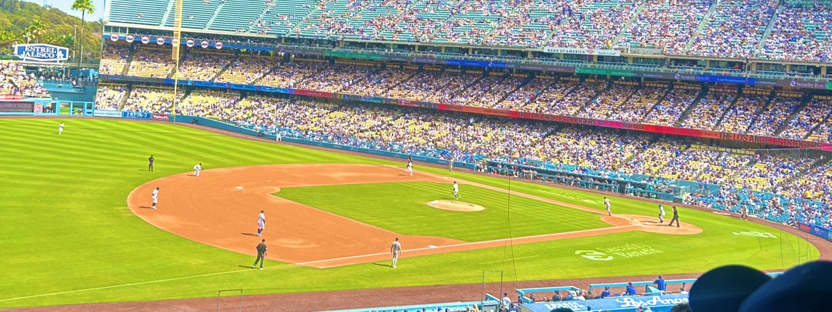 AD/Coach Moye' tweet media