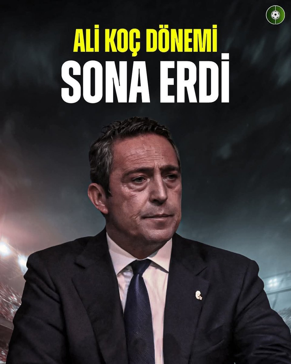 ELHAMDÜLİLLAH

BİR BELADAN DAHA KURTULDUK