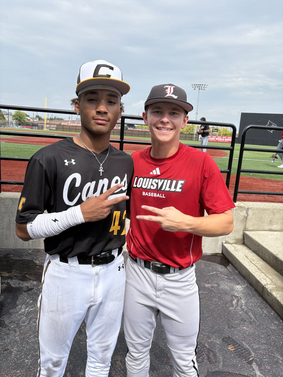 William Gillespie 🐯 tweet media