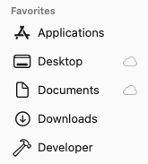Rudrank Riyam tweet media