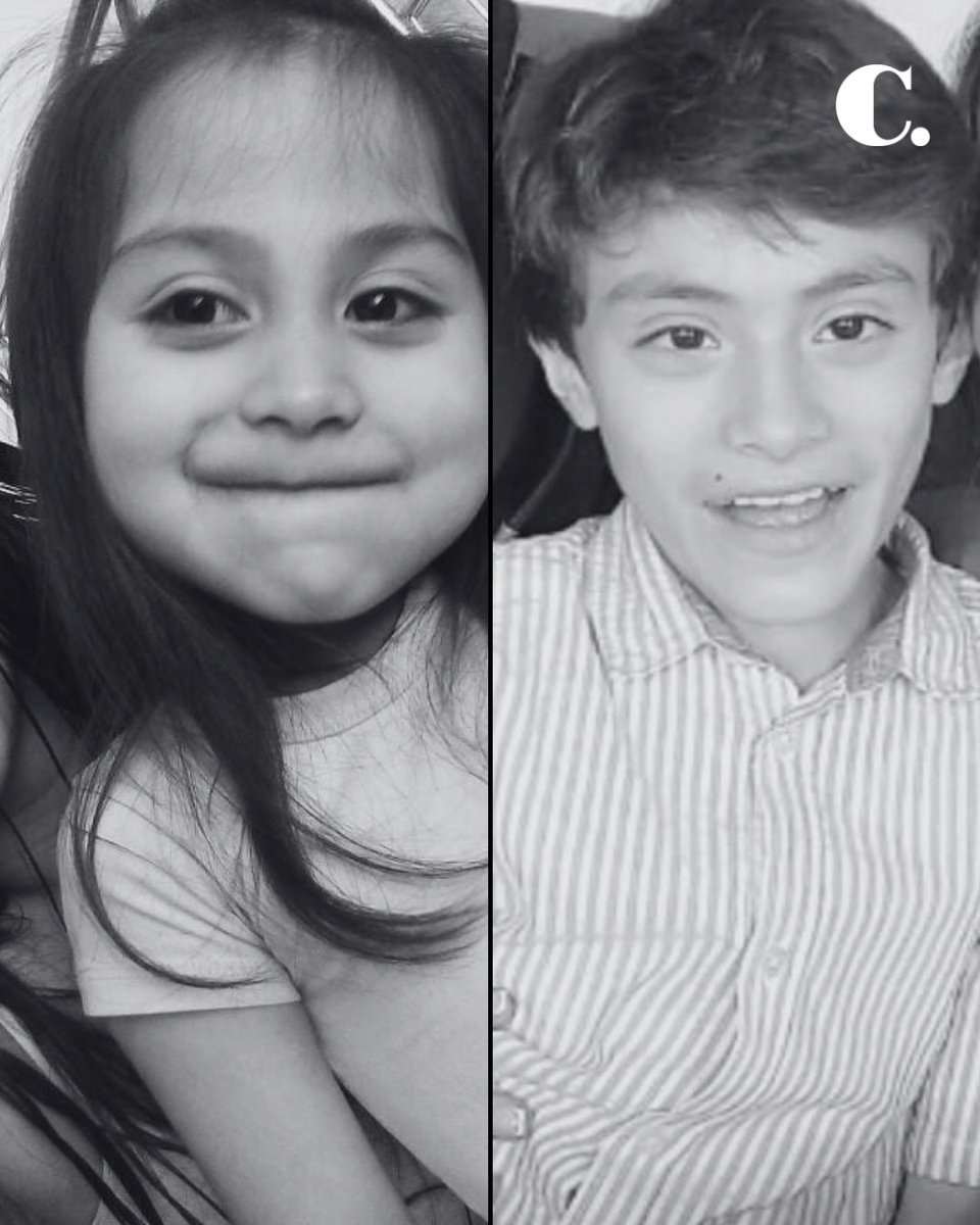 elcolombiano's tweet image. 🔴A Luz Ángela Parra y a Heidy Martínez las une el mismo sentimiento de tristeza e impotencia de ver que las cosas en la salud no mejoran: ambas perdieron a sus hijos⬇️