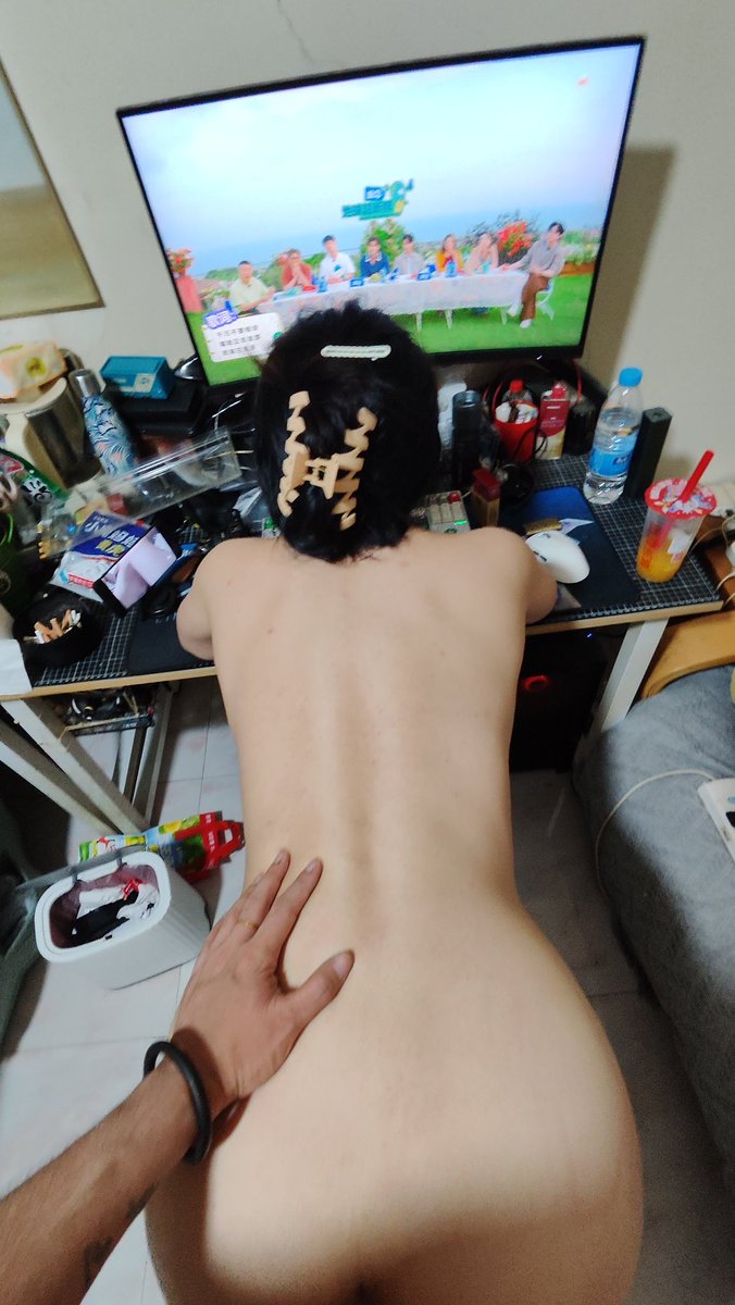 这才是看综艺的必玩项目