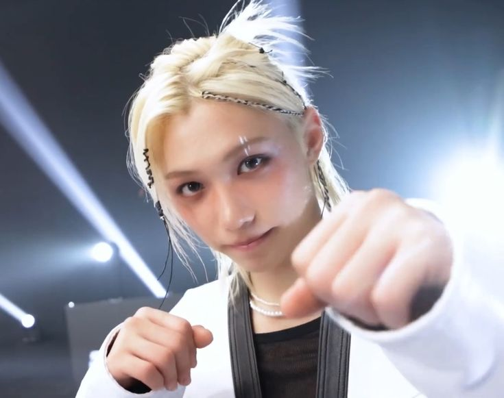 Rand 🖤. tweet media