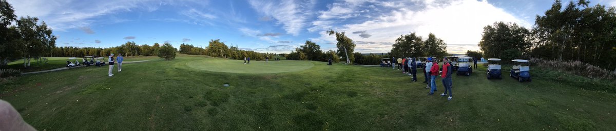 Bert Peddle tweet media