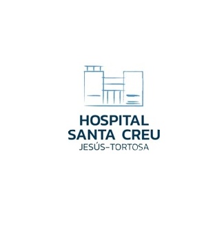 📆 24 set al 22 oct de 2025📍al Hospital Santa Creu de Jesús-Tortosa, impartirém aquest taller pràctic de PRESENTACIÓNS ORALS EFICACES exclusiuper al seu personal.

El HSC aposta per l'excelencia de  les competències comunicatives del personal i la qualitat dels seus serveis.