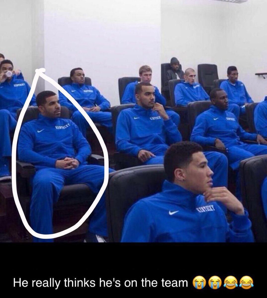 yarinki antremanda tedesco