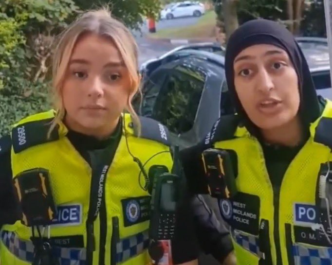 Your son is running Core v30, ma’am.