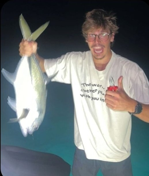 ELChOlO35041082's tweet image. esta imagen