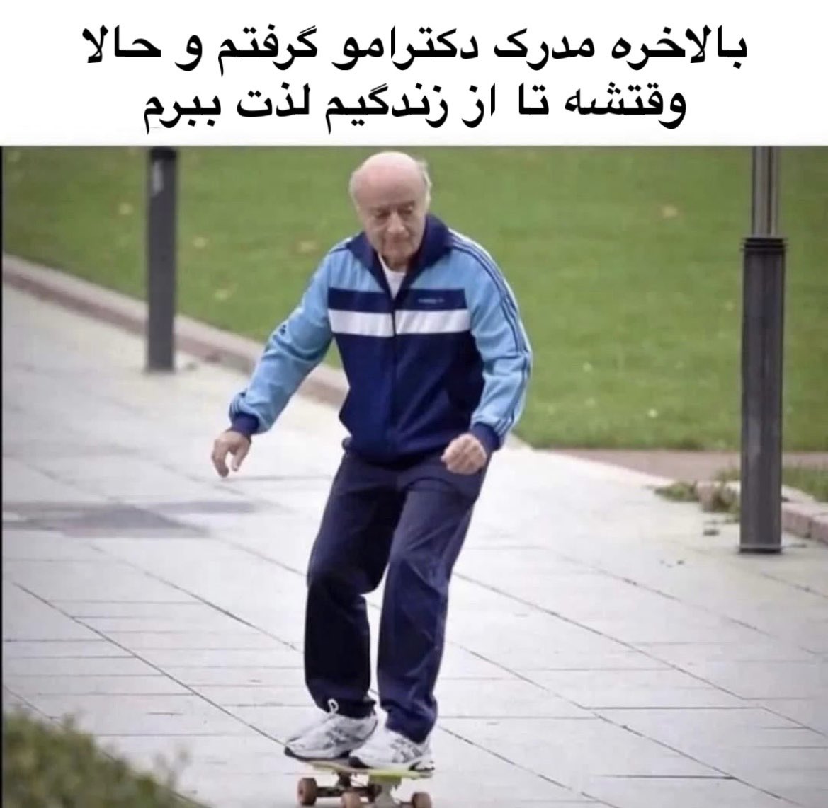 نخجوان (@nakhxvan) on Twitter photo 