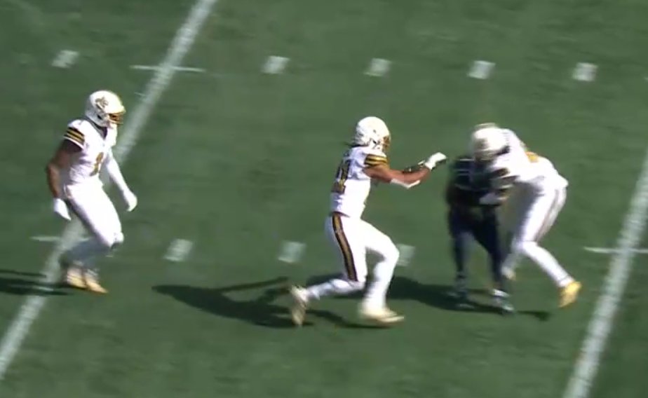 HawkMania tweet media