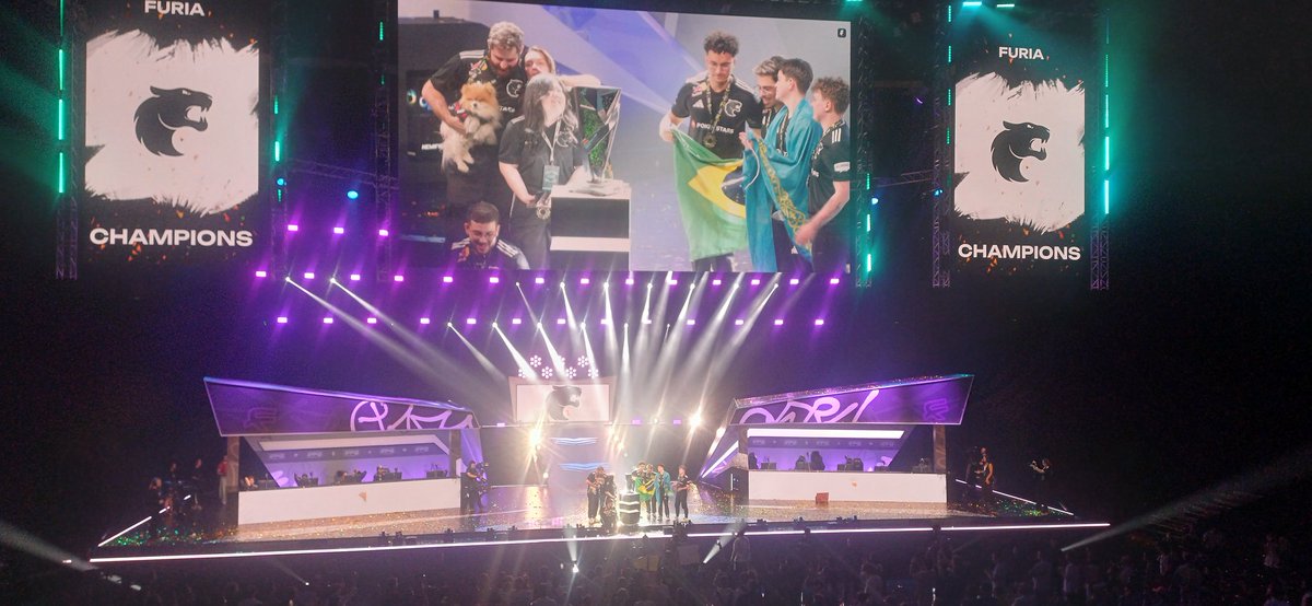 ltrexcel's tweet image. What a banger man.