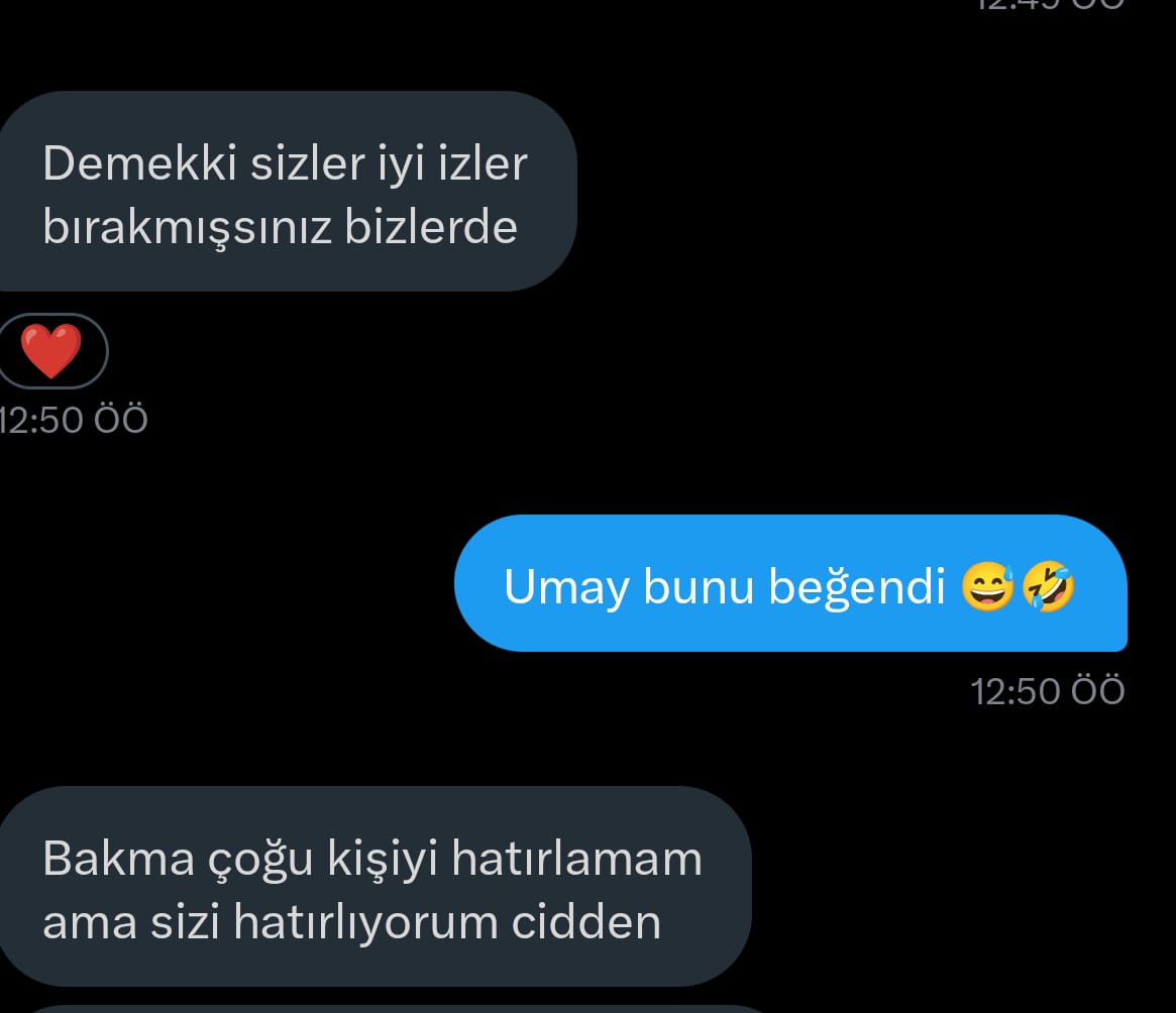 byeolikko's tweet photo. Burada kalsın ... 🥀082221. https://t.co/DdVsNYrjDz