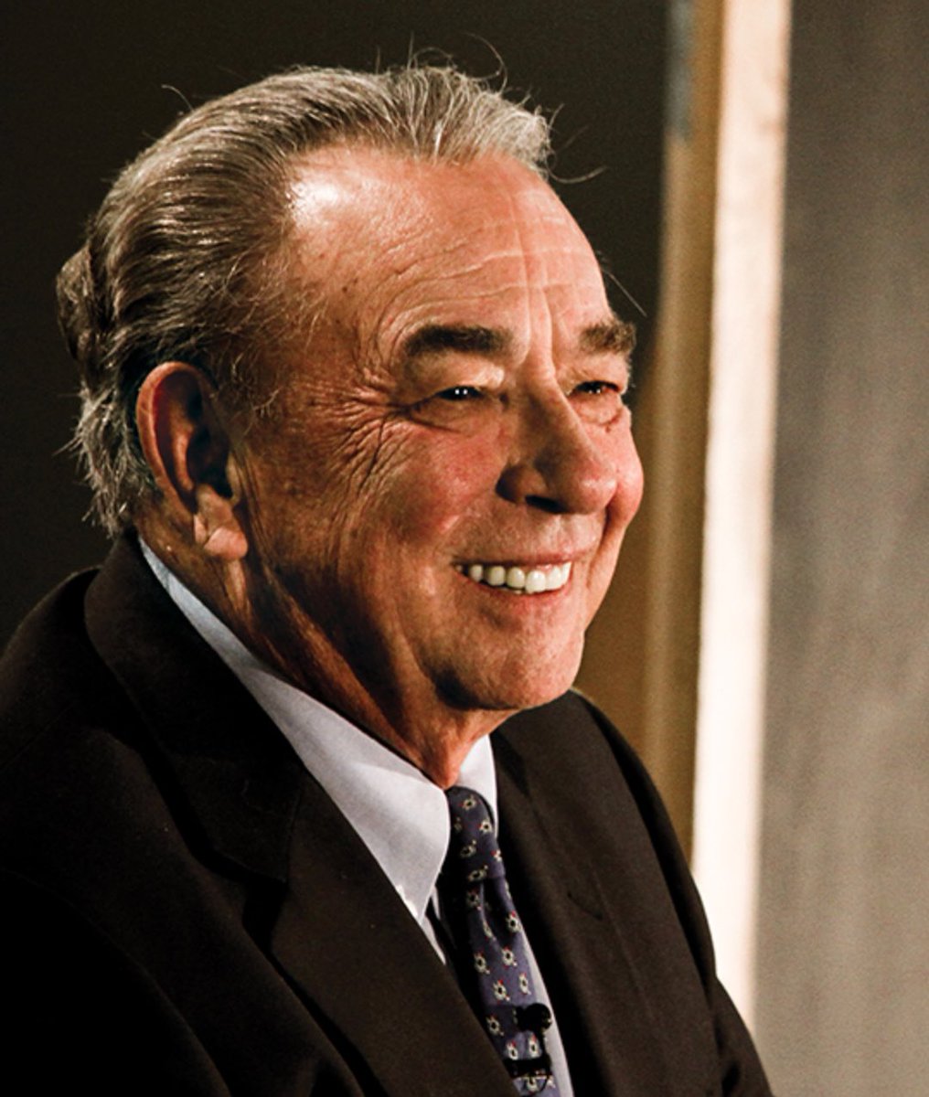 Heidel_bro1563's tweet photo. “I rest solely in His righteousness and in His atonement because I know there is nothing I can do to make up for my own iniquity.”

-R.C. Sproul https://t.co/STBoWrrGaR
