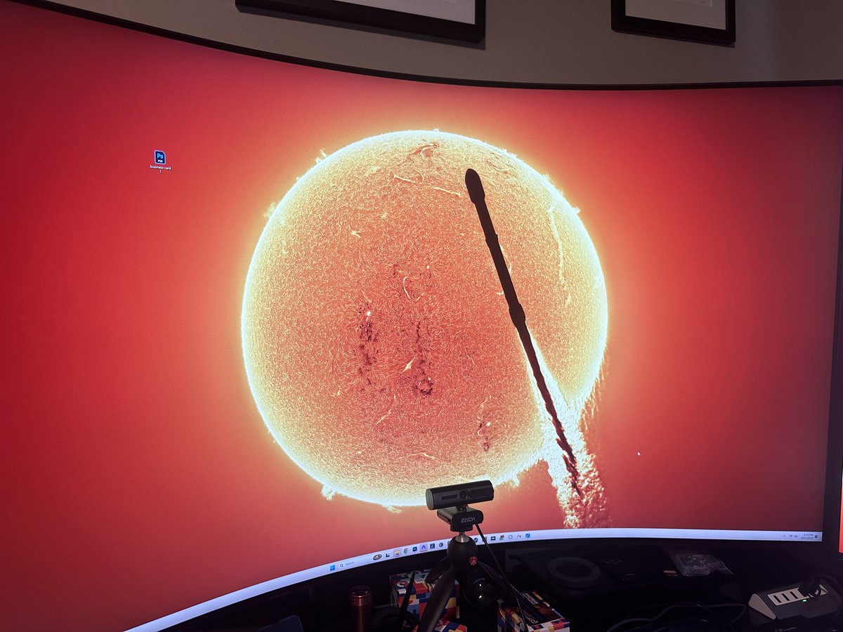 Andrew McCarthy tweet media