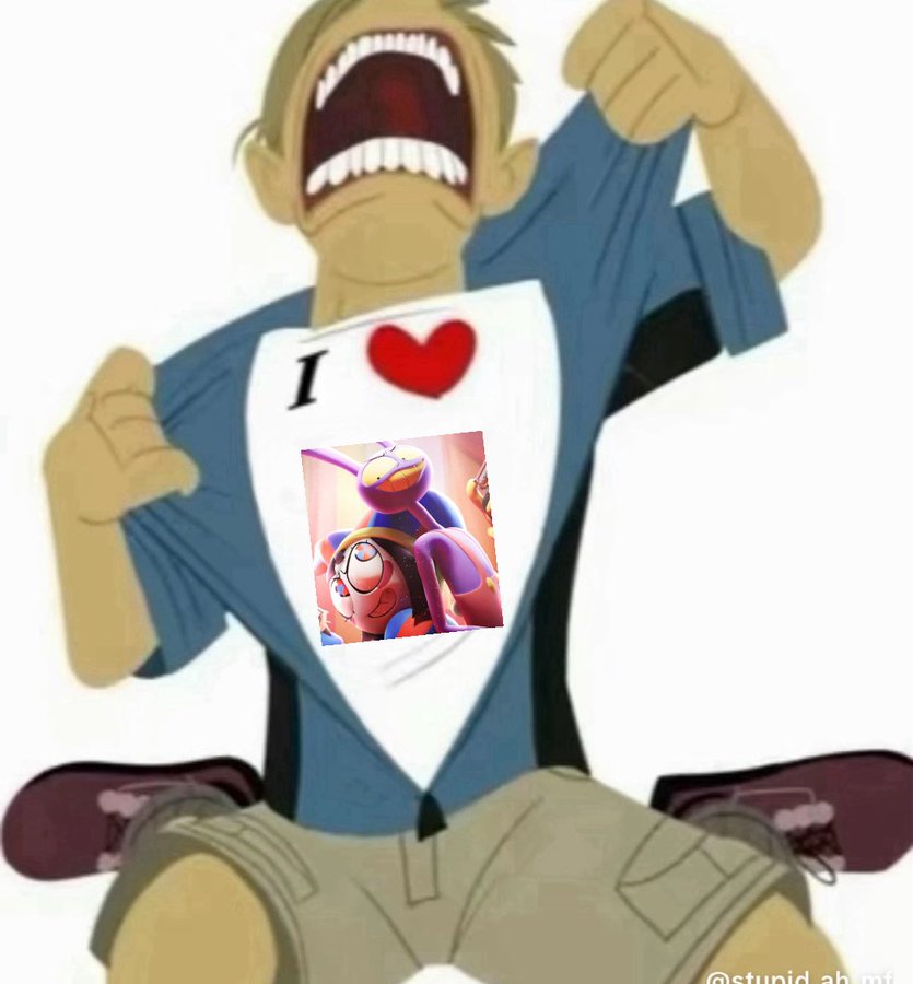 smiari's tweet image. 