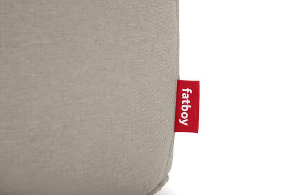 Taburete17's tweet photo. PERFECT FOR OUTDOOR USE. TABURETE 787-782-2396
AVE. DE DIEGO 472, PUERTO NUEVO, SAN JUAN.
https://t.co/6uI58huRCC 
Suitable for indoor or outdoor use
Outdoor Olefin cover
UV, water, and stain resistant
Removable cover is machine washable
Filled with virgin EPS beads https://t.co/ZUGXVQbrGP
