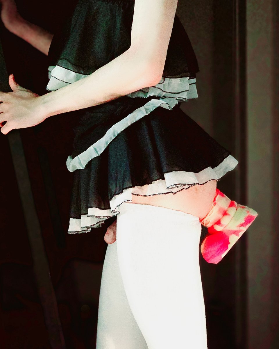 좋은 아침💦
Good morning💦

🔗제품 정보 : nothosaur.co.kr/products/vlio
<a href="/Nothosaur_Korea/">Nothosaur_Korea</a>

#섹트 #딜도 #대물 #Nothosaur #dildo #porn #xxl #Vilo