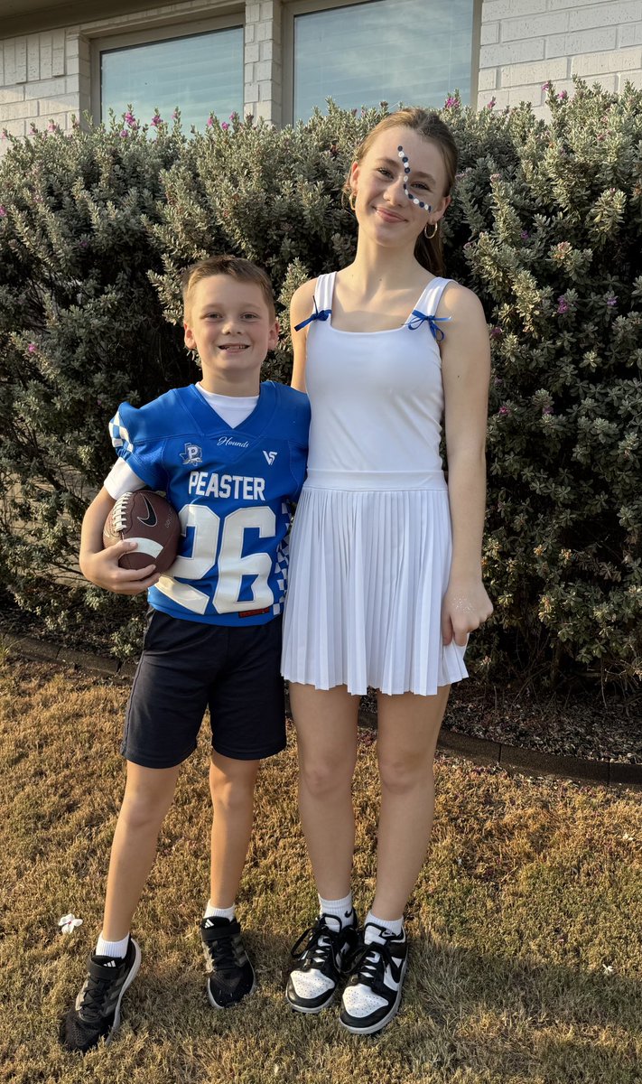 Coach Frick tweet media