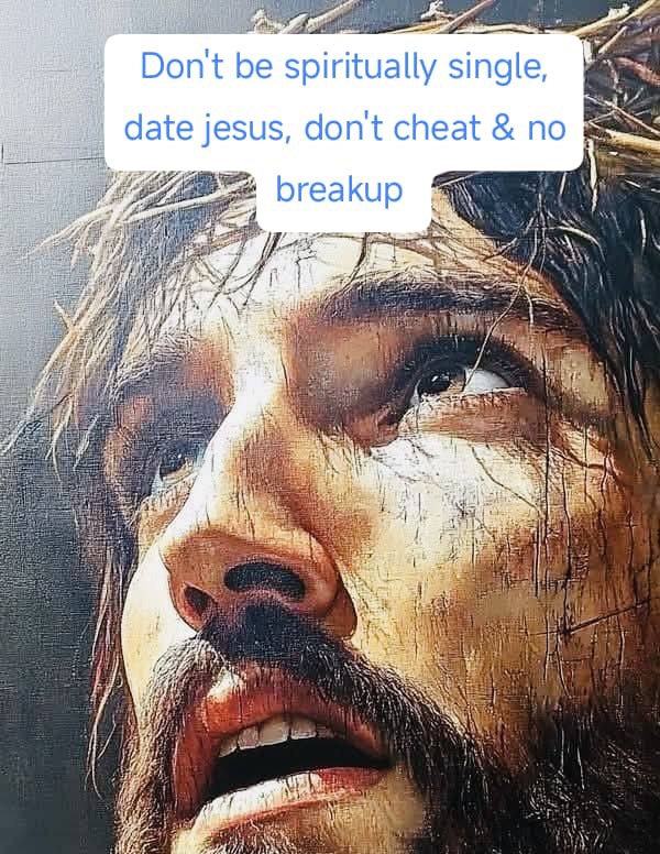 Generational opportunity