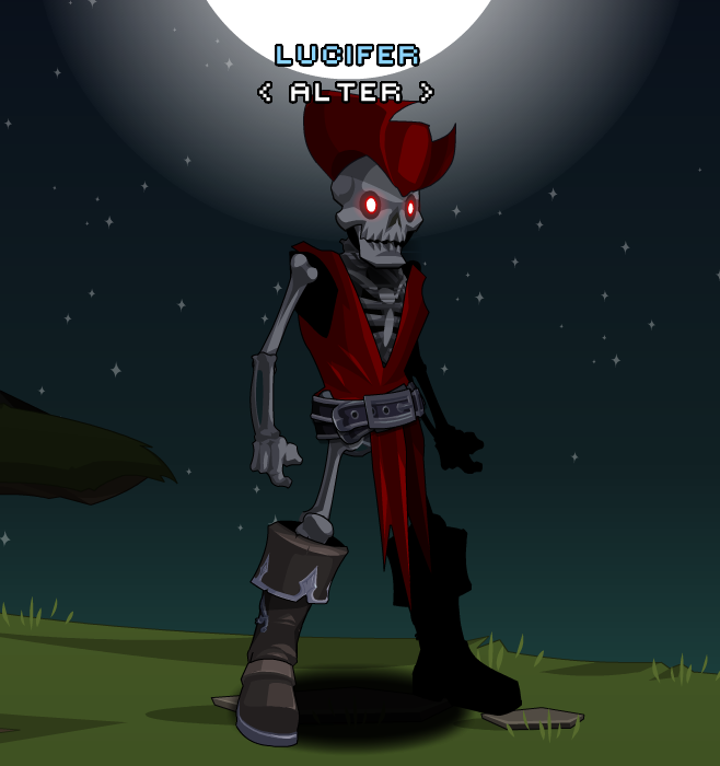 💀 Saturday Daily Gift 💀

/join lagunabeach &amp; bonk Multo ng Ba'i
1. Possessed Pirate Skeleton
2. Skelly Pirate Hat

* RARE AC TAGGED
* Available until October 31st, 2025
* Red part is CC

Note: There should be 2 house items dropped from Heart of Chaos but they don't seem out yet