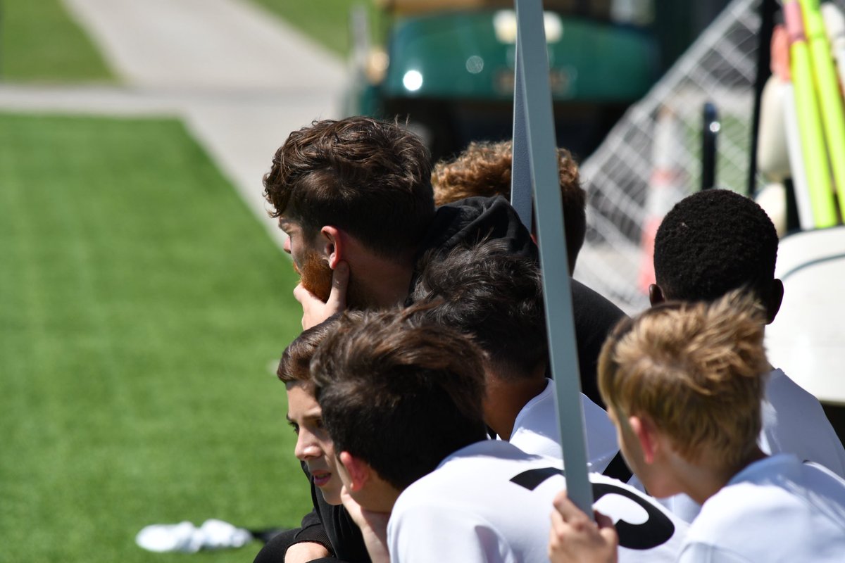 What an incredible opening weekend of Elite Academy play here in Lubbock! We extend a big thank you to Liverpool Dallas for making the trip and contributing to such a great start. ⚽️

We’re also grateful to everyone who worked behind the scenes to make this weekend possible. 👏🏼