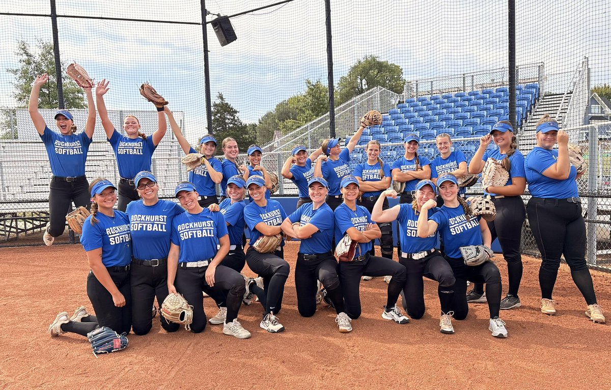 Time to ROCK!  🤘🏼

#FAMiLY 💙