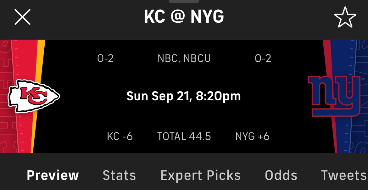 ParlaySquared tweet media