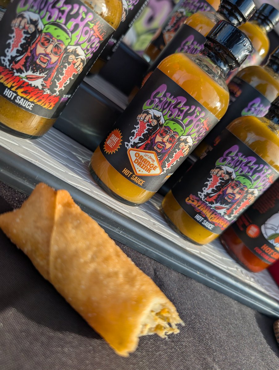 Sam Sa'house 🔥 tweet media