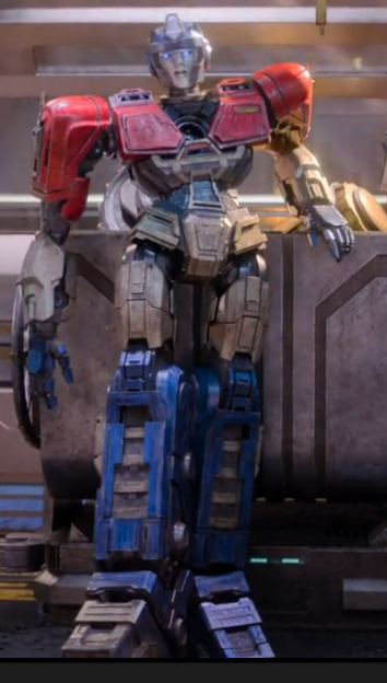 LUOIAE's tweet photo. cant believe he's just shaped like that https://t.co/qFCFcmtHbz