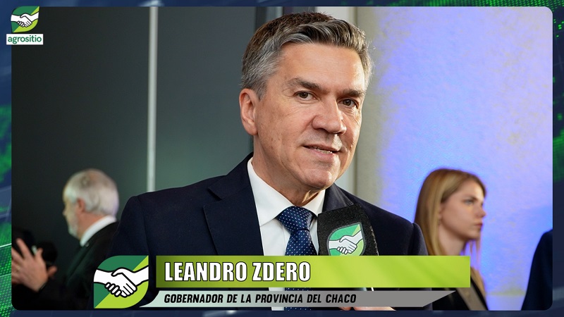 agrositio's tweet image. Charlando con el Gob. de Chaco sobre el &quot;oro blanco&quot; y su gestión con el Campo; con Leandro Zdero
#algodón #economíasregionales #Chaco @LeandroZdero 

agrositio.com.ar/canal-agrositi…