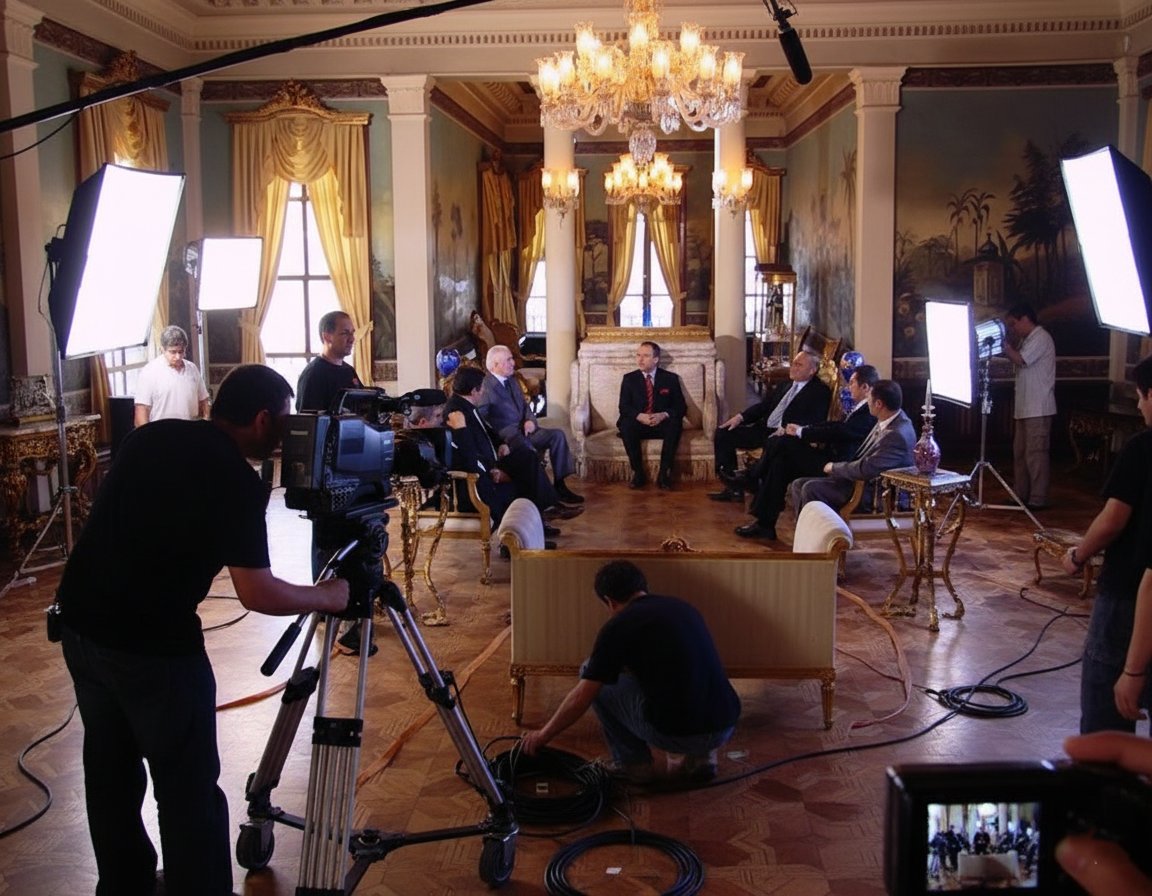 Eskiler sadece hatırlanır, tekrar yaşanmaz...