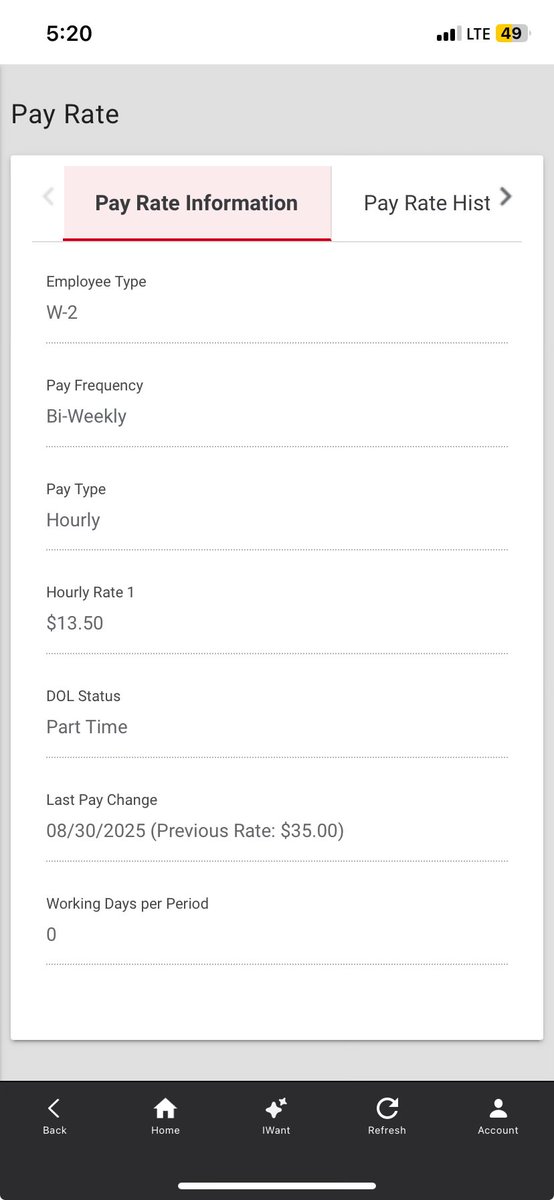 L-LL-LL41119000 tweet media