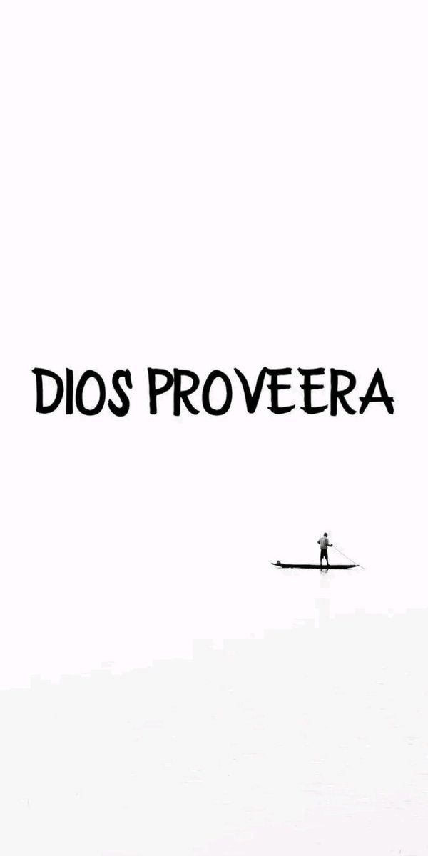 Amén 🙏