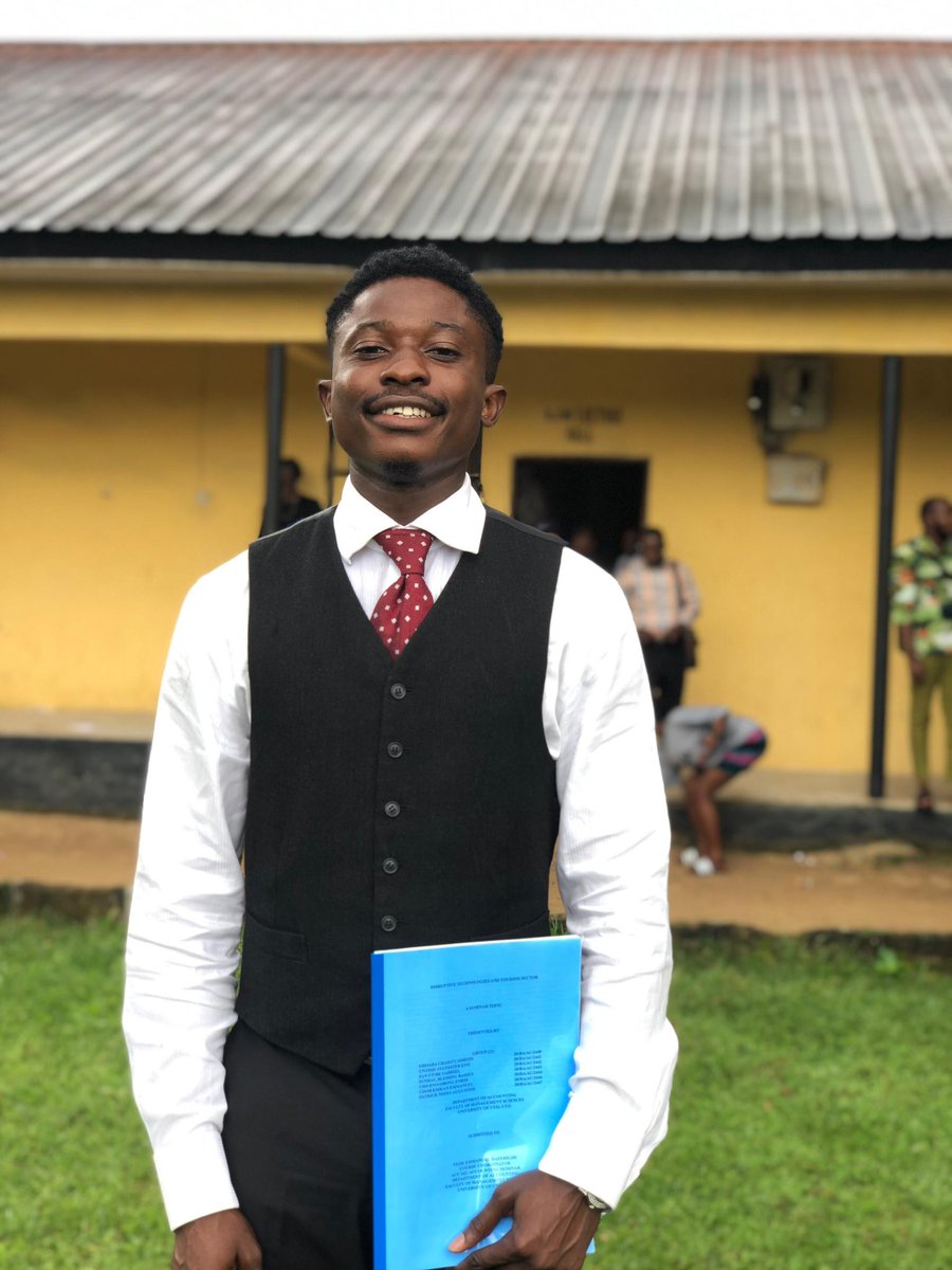 DIVINE SAMPSON tweet media