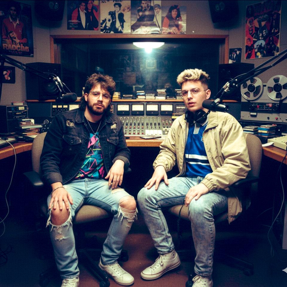 LACOBRAAA tweet media