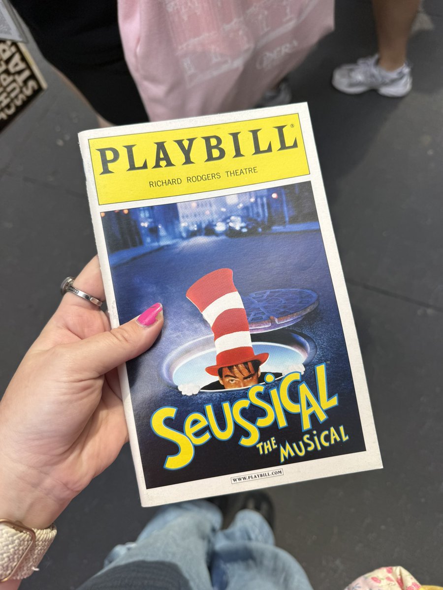 “can i pay for this please?”
“just take it”