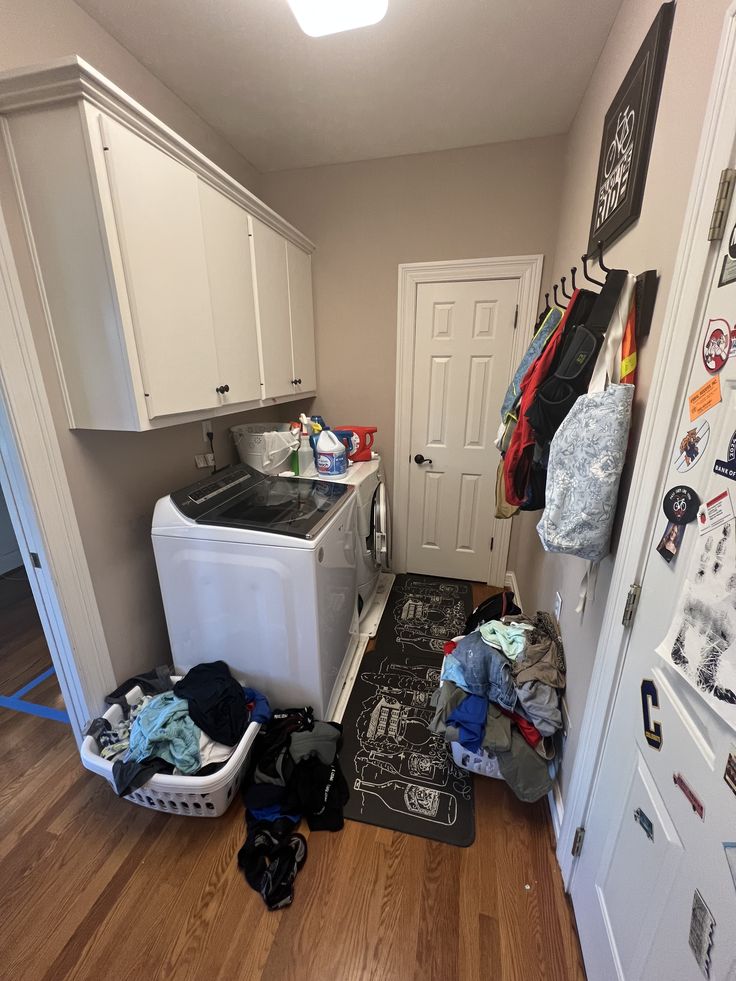 ElizabethLibson's tweet image. Worst days of the week 😭