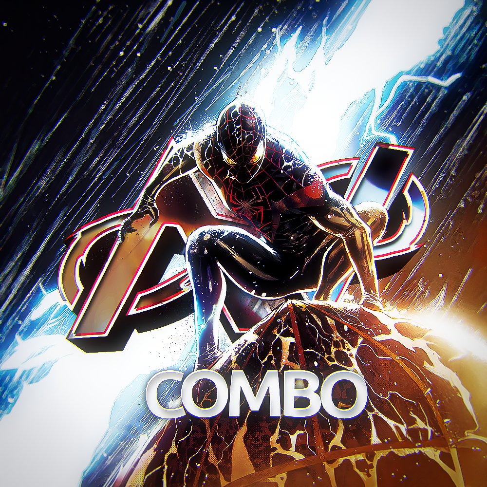 Joined <a href="/AV8Faction/">AVIATE</a> as editor!!