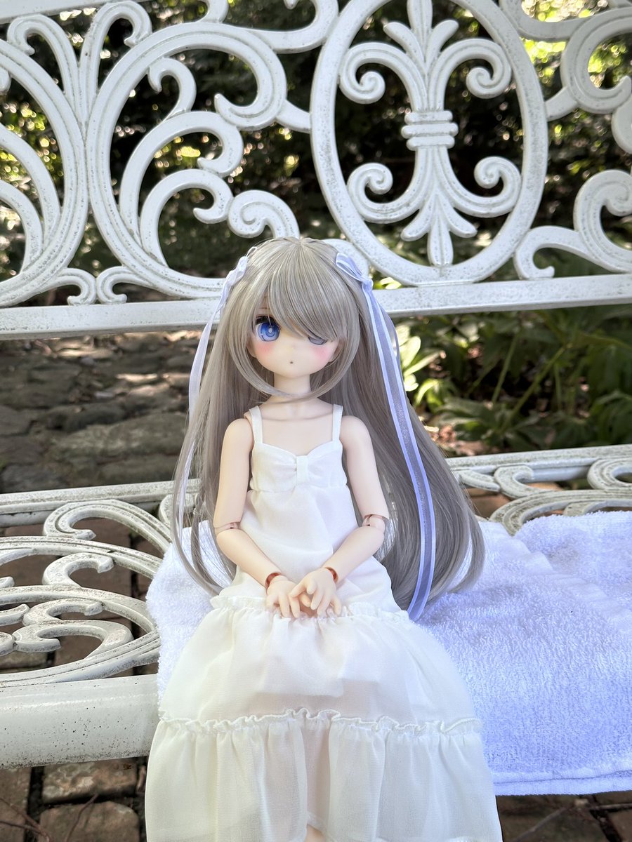 SORA様♡ありがとうございます♡ ☪︎ 蒼 月〈𝑺𝑶𝑹𝑨〉 on X: 