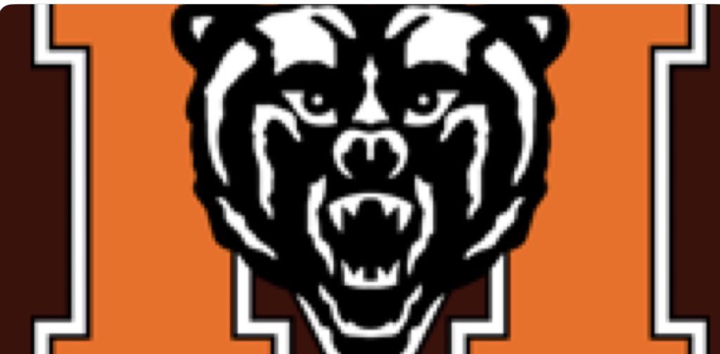 I had such a good time at the Mercer Softball camp this weekend. So glad I got to meet the Players and coaching staff, who were all super helpful! <a href="/CoachKuhlmeyer/">Chris Kuhlmeyer 🥎🏃‍♂️</a> <a href="/2028MojoFP/">TN Mojo 2028 - Patterson</a> <a href="/LineDsoftball/">Line Drive Media</a> <a href="/LegacyLegendsS1/">Legacy & Legends Softball</a> <a href="/IHartFastpitch/">I❤️Fastpitch</a> <a href="/ExtraInningSB/">EXTRA INNING SOFTBALL</a>