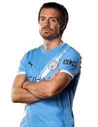 alfoi9's tweet image. #MAFSUK I hope it works for them 😂😂