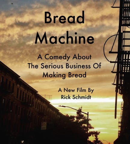 Rick Schmidt tweet media