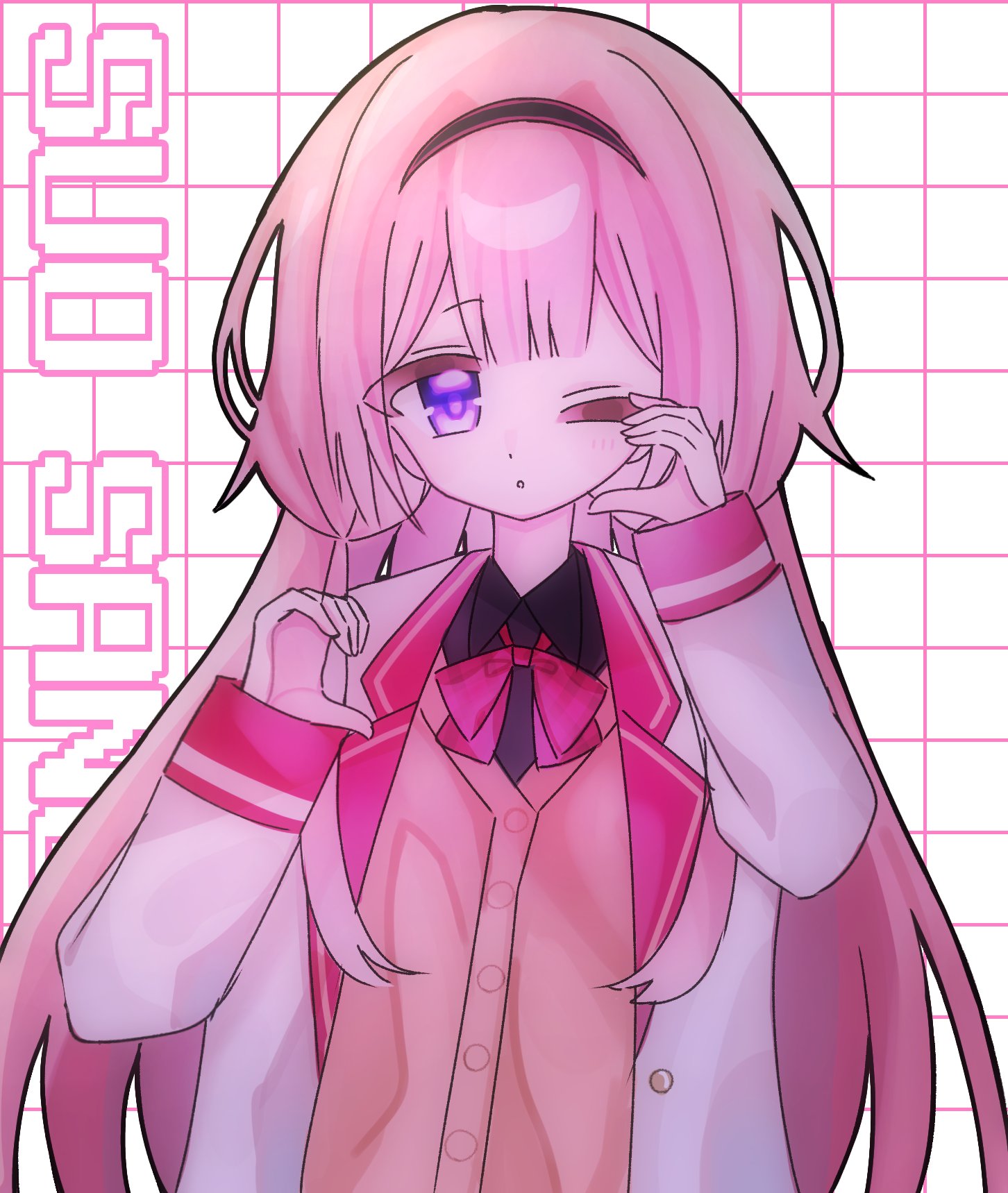 roro様ご確認用❤可愛いピンクメモ#736 roro様ご確認用❤可愛いピンクメモ#736