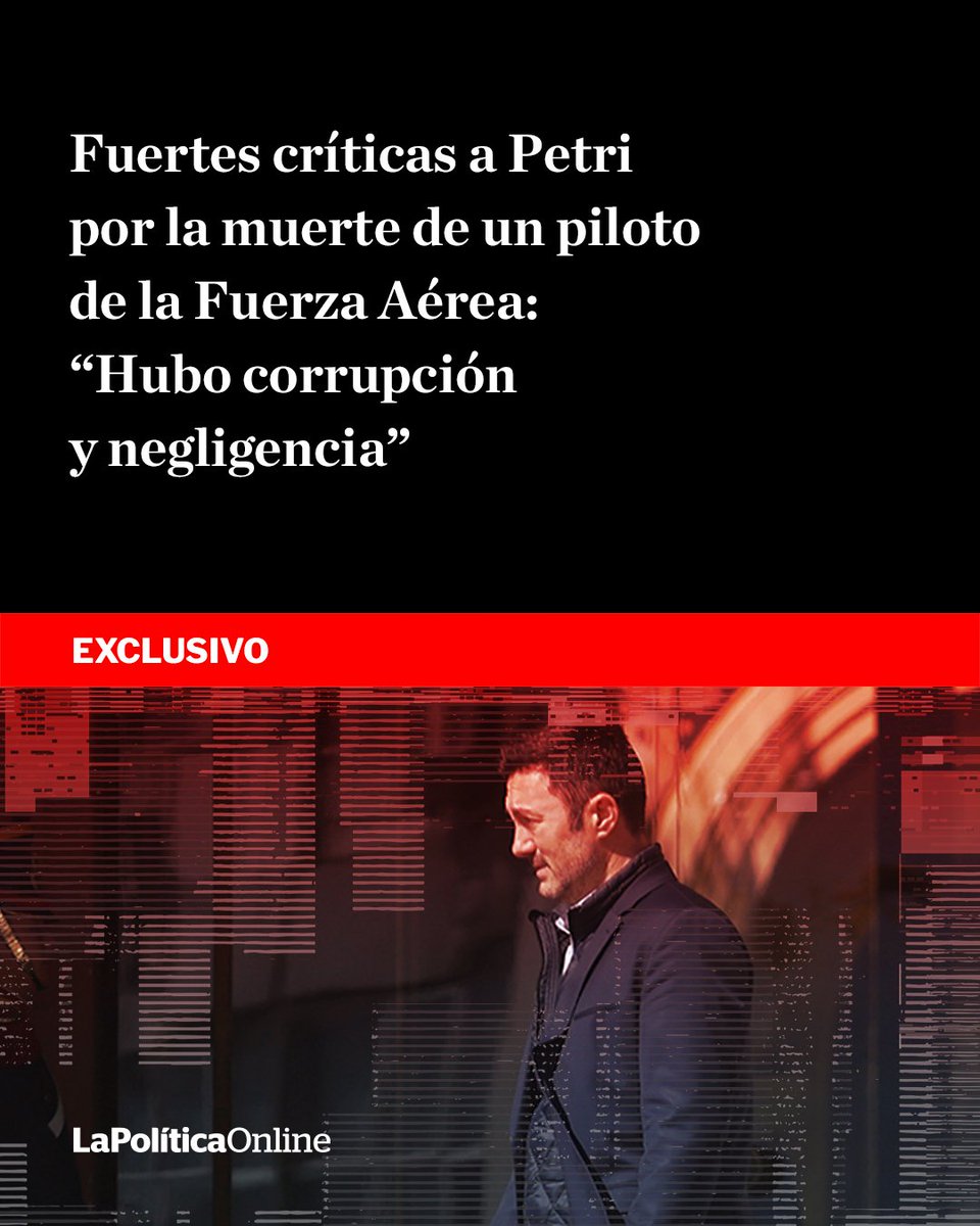 Llenó el vaso...
Ya tiene hasta un muerto!