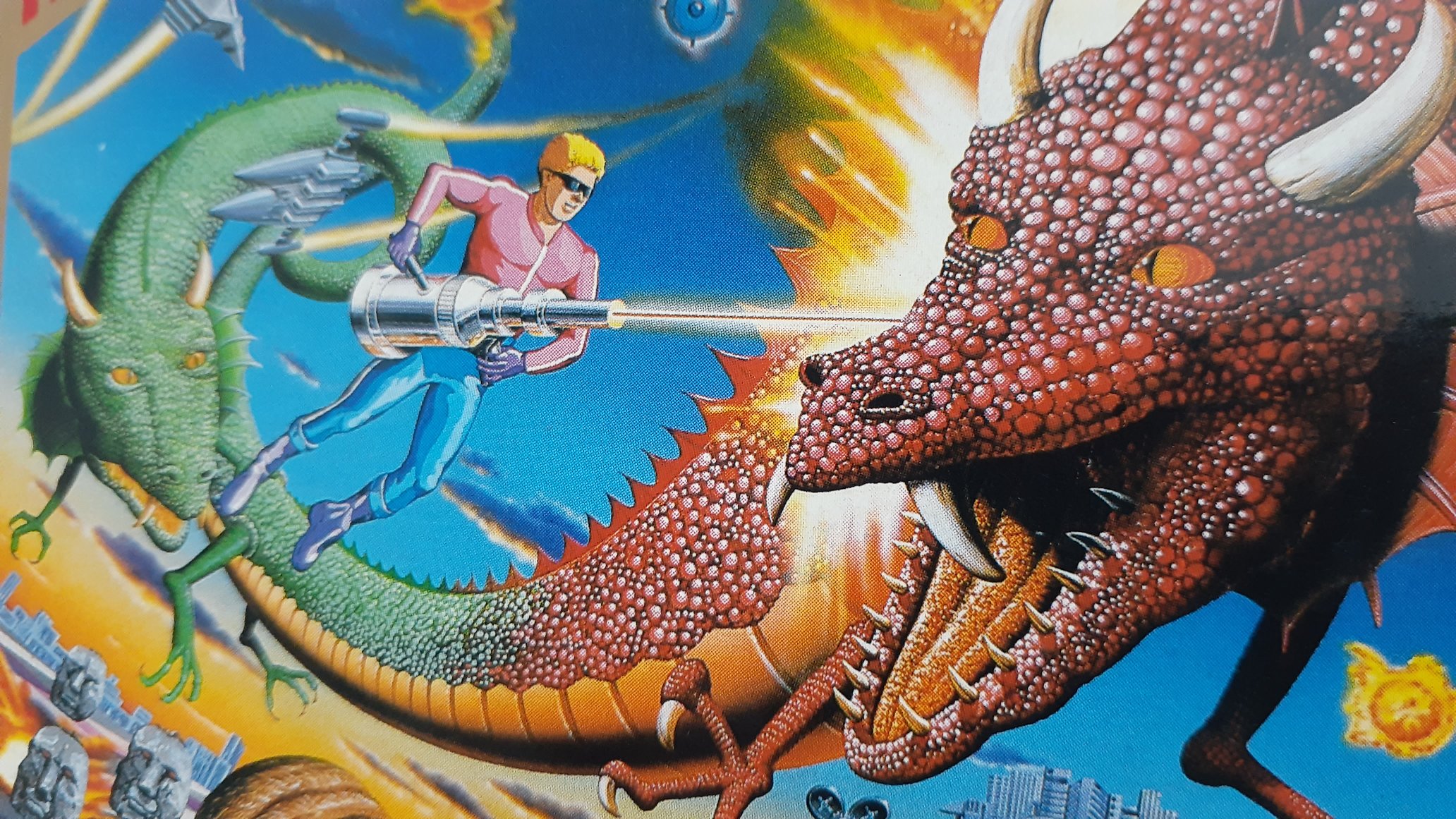 KUMO (@kumokosi) / X