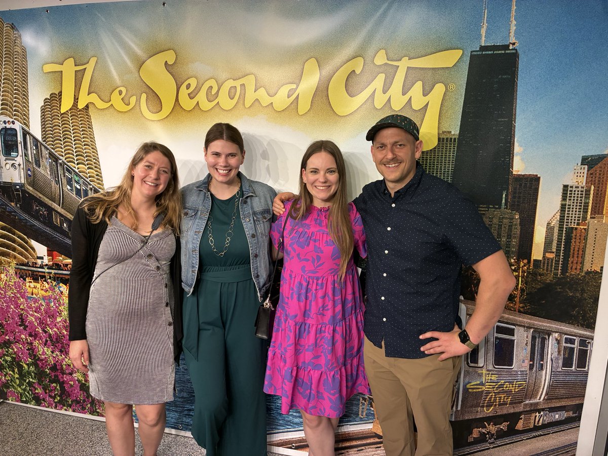 Ryan Feldman (empoisonpharmd.bsky.social) tweet media