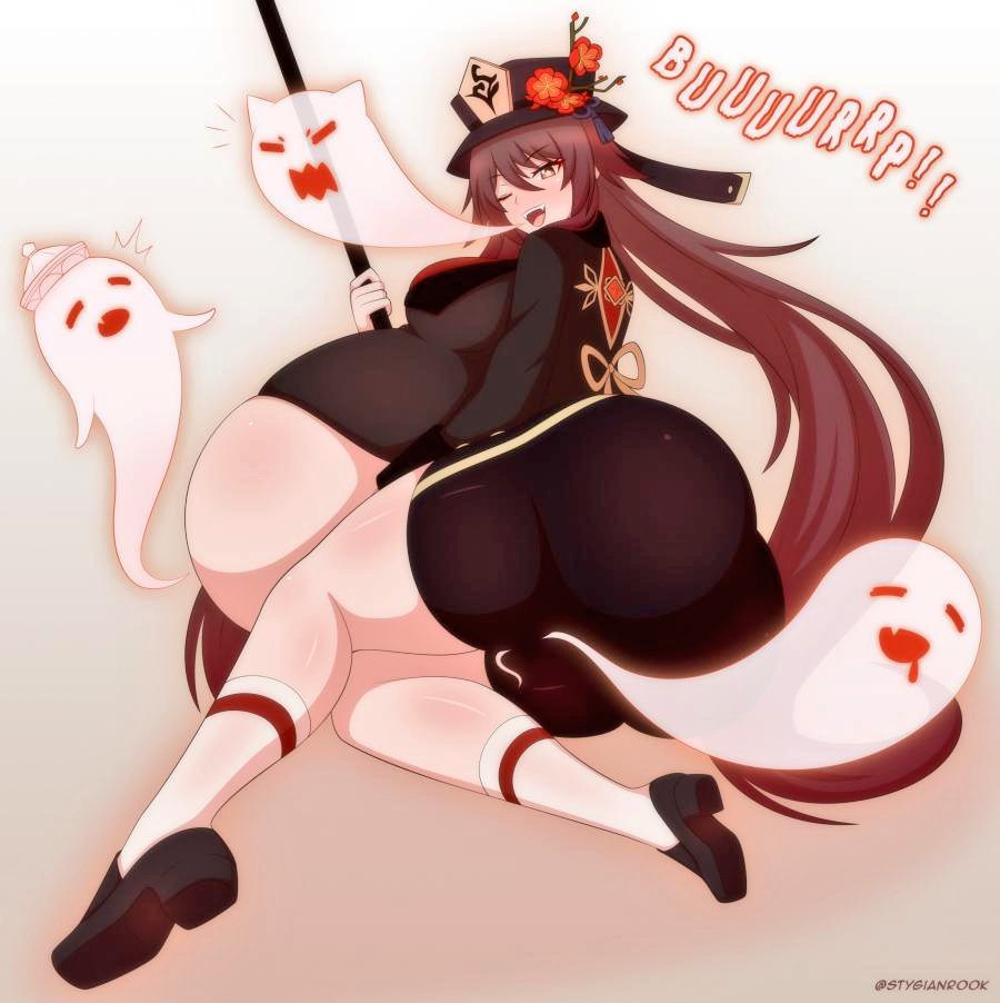 ๊ง~๐๐๐~๊ง (@gurgling_witch) on Twitter photo โญโโโโโโโโข> โพ <โขโโโโโโโโฎ
โก~๐๐๐ง๐ ๐ฌ๐ก๐๐ง๐ ๐
๐ฎ๐ง๐๐ซ๐๐ฅ ๐๐๐ซ๐ฅ๐จ๐ซ~โก
โฐโโโโโโโโข> โพ <โขโโโโโโโโฏ
โ๐๐จ๐ซ๐ ๐๐ก๐๐ฆ๐๐ ๐๐๐๐จ๐ฎ๐ง๐ญ
โ๐๐๐ฆ๐ข ๐๐๐ญ๐๐ข๐ฅ๐๐
โ๐๐ฐ๐ข๐ญ๐๐ก โญโโโโโโโโข> โพ <โขโโโโโโโโฎ
โก~๐๐๐ง๐ ๐ฌ๐ก๐๐ง๐ ๐
๐ฎ๐ง๐๐ซ๐๐ฅ ๐๐๐ซ๐ฅ๐จ๐ซ~โก
โฐโโโโโโโโข> โพ <โขโโโโโโโโฏ
โ๐๐จ๐ซ๐ ๐๐ก๐๐ฆ๐๐ ๐๐๐๐จ๐ฎ๐ง๐ญ
โ๐๐๐ฆ๐ข ๐๐๐ญ๐๐ข๐ฅ๐๐
โ๐๐ฐ๐ข๐ญ๐๐ก